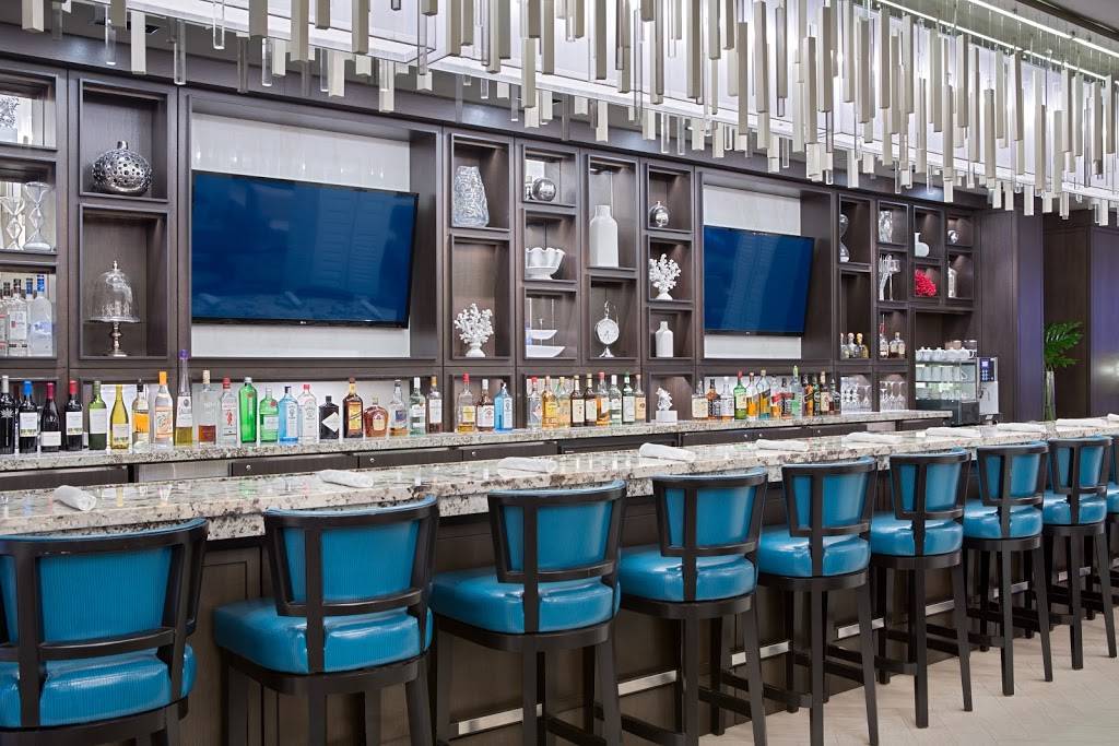 Cafe 5150 | restaurant | 5150 Town Center Cir, Boca Raton, FL 33486, USA | 5613924600 OR +1 561-392-4600