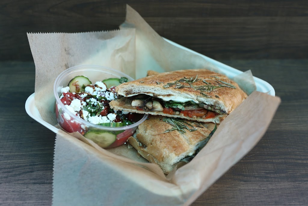 The Smoke Shack Fresh Food Truck | restaurant | 469 NE 1st St, Crystal River, FL 34429, USA | 3526514382 OR +1 352-651-4382