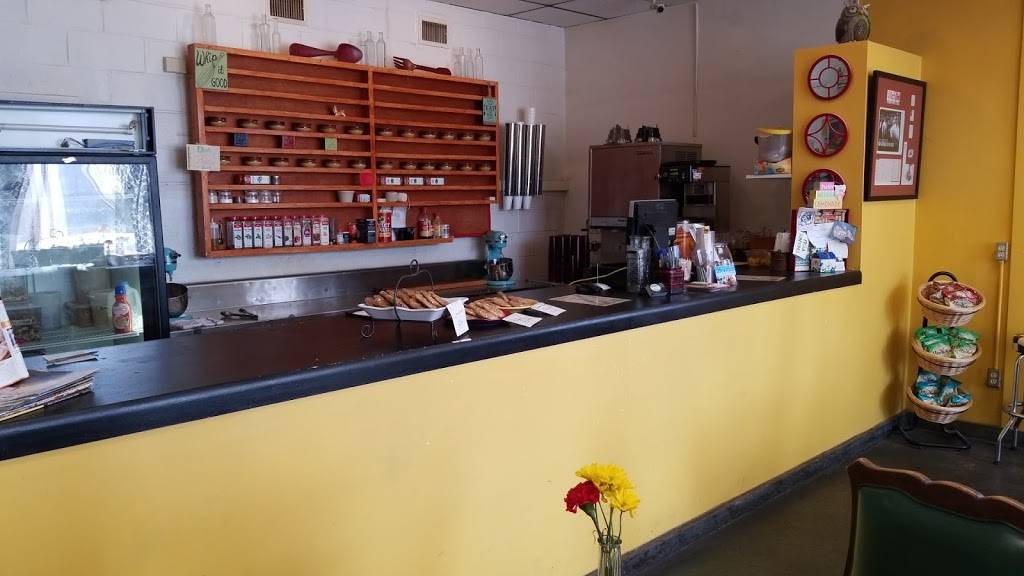 Bocco Deli | restaurant | 3010 E Central Ave, Wichita, KS 67214, USA | 3166180404 OR +1 316-618-0404