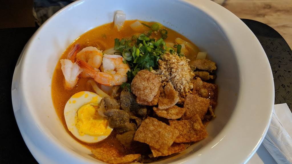 Nguyens Vietnamese | restaurant | 400 Speedvale Ave W, Guelph, ON N1H 8H3, Canada | 5192653395 OR +1 519-265-3395