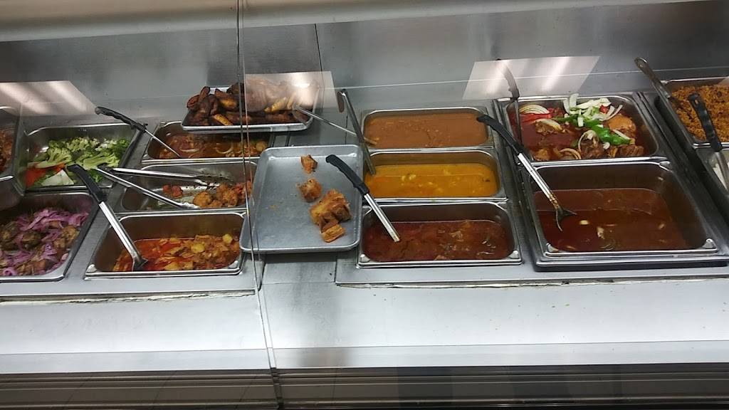 Delicias Restaurant | restaurant | 149 Stoughton St, Dorchester, MA 02125, USA | 6175338298 OR +1 617-533-8298