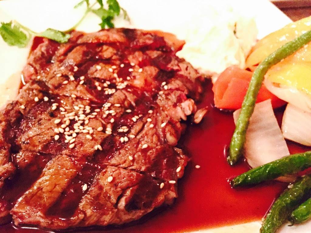 Angel Fish | restaurant | 883 Island Dr C-2, Alameda, CA 94502, USA | 5107490460 OR +1 510-749-0460