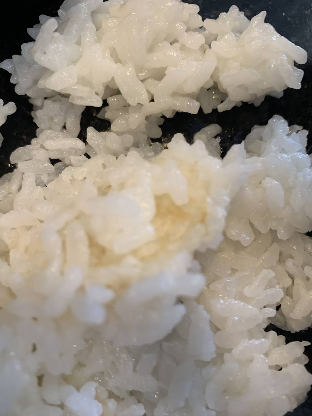 爱之味黄焖鸡 | restaurant | 100 Fourth Ave, St. Catharines, ON L2S 3P3, Canada | 9056889888 OR +1 905-688-9888