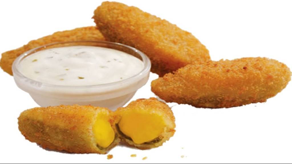 Golden’s Fish & Chicken LLC | restaurant | 5868 E 71st St Suite D, Indianapolis, IN 46220, USA | 3174368186 OR +1 317-436-8186