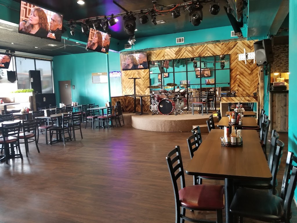 El Habanero Bar & Grill | restaurant | 14830 1st Ave S, Burien, WA 98168, USA | 2062443443 OR +1 206-244-3443