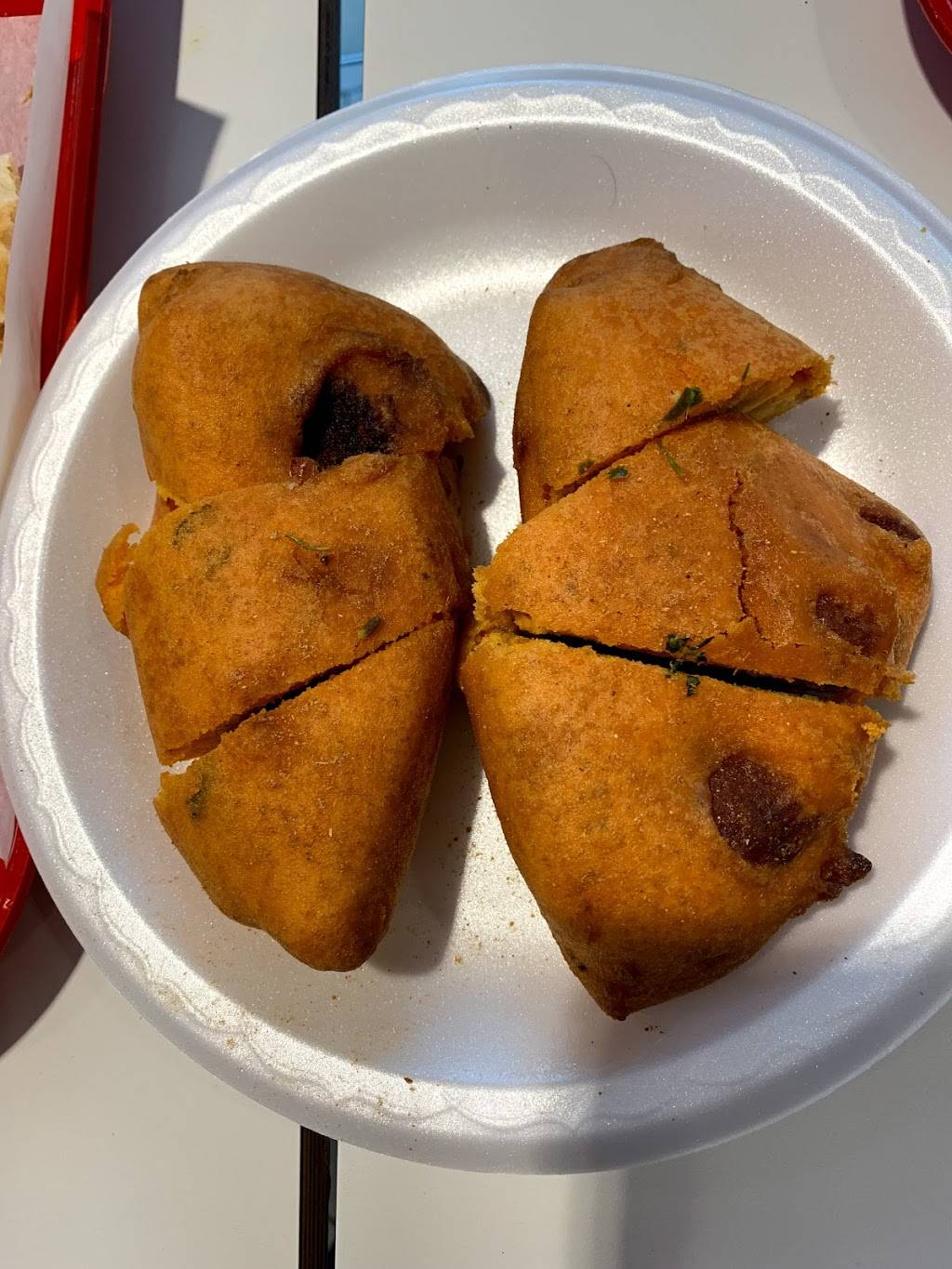 Sweet India | restaurant | 7126 Airport Rd, Mississauga, ON L4T 2H1, Canada | 9056730041 OR +1 905-673-0041