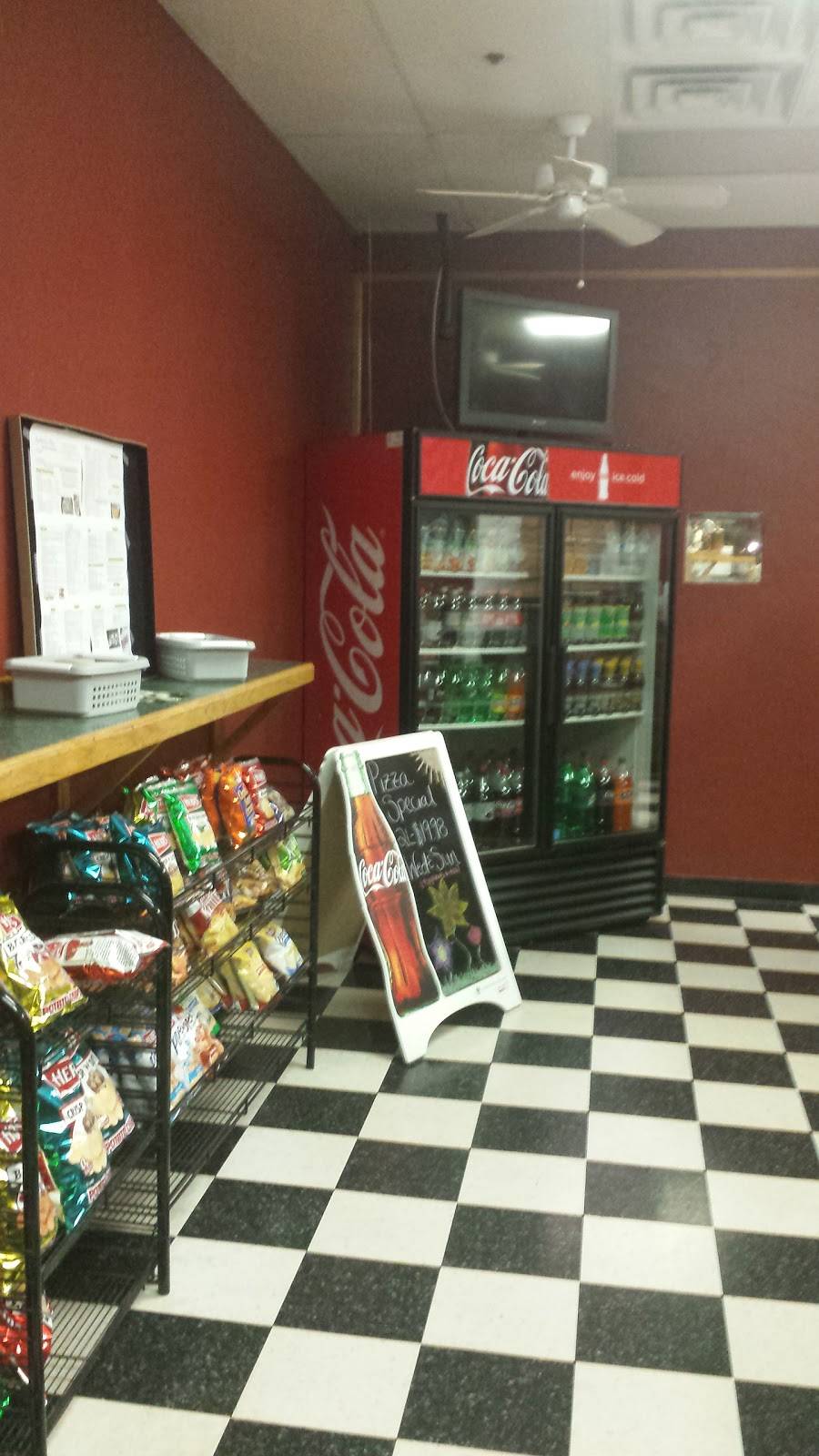 Anthonys Pizza Of Skippack | restaurant | 4274 Township Line Rd, Skippack, PA 19474, USA | 6102224200 OR +1 610-222-4200