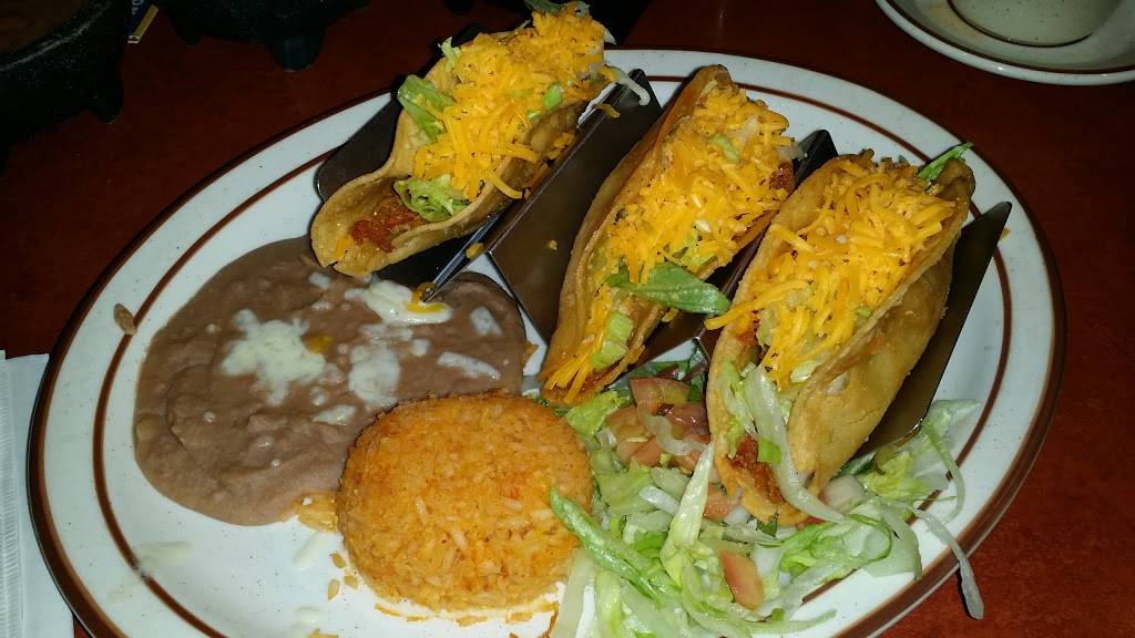 Lindo Michoacan Restaurant | restaurant | 10082 W Flamingo Rd, Las Vegas, NV 89147, USA | 7028389990 OR +1 702-838-9990