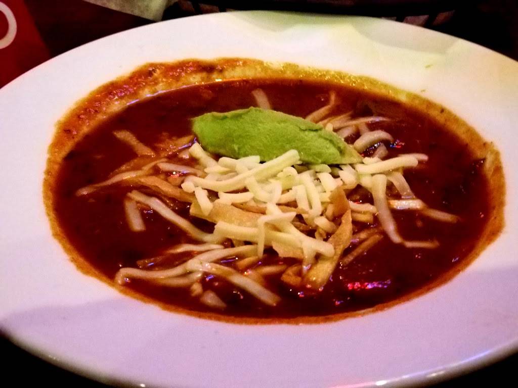 Berryhill | restaurant | 9595 Six Pines Dr #250, The Woodlands, TX 77380, USA | 2812988226 OR +1 281-298-8226