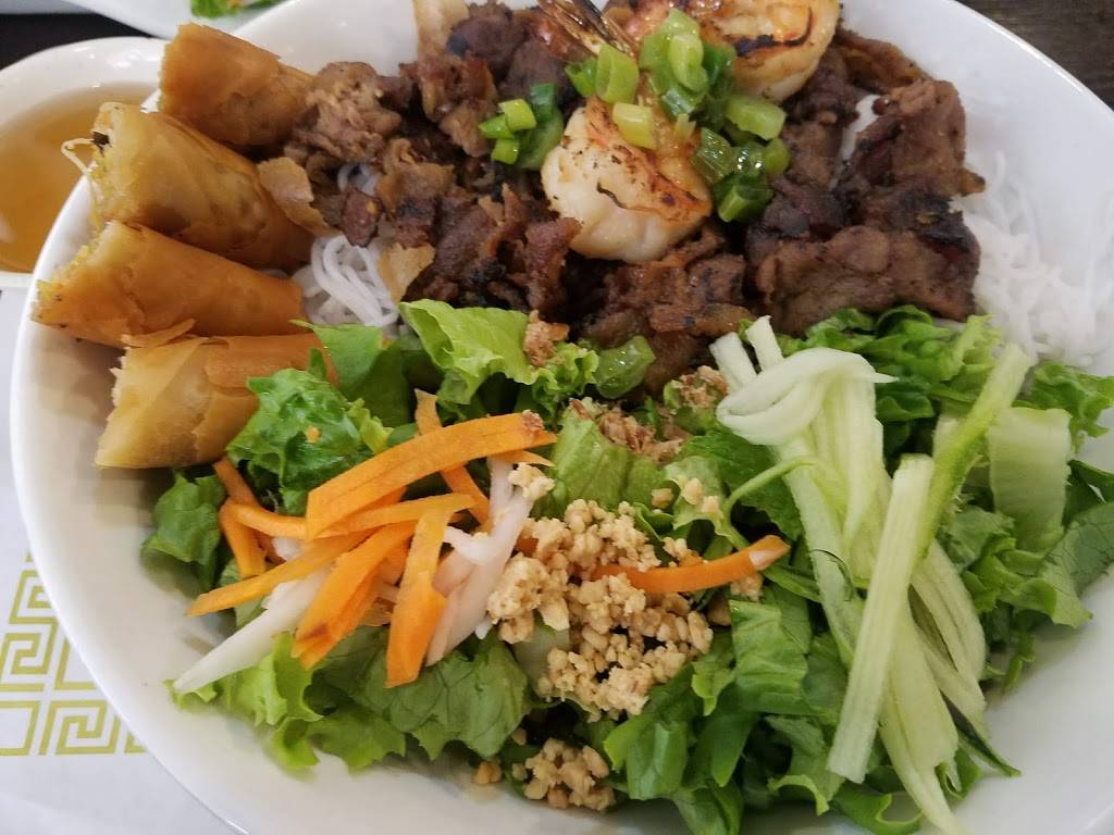 Kobe Pho & Grill | restaurant | 21271 Stevens Creek Blvd #410, Cupertino, CA 95014, USA | 4087778850 OR +1 408-777-8850