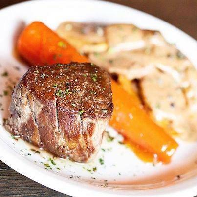 Bobs Steak & Chop House | restaurant | 4300 Lemmon Ave, Dallas, TX 75219, USA | 2145289446 OR +1 214-528-9446