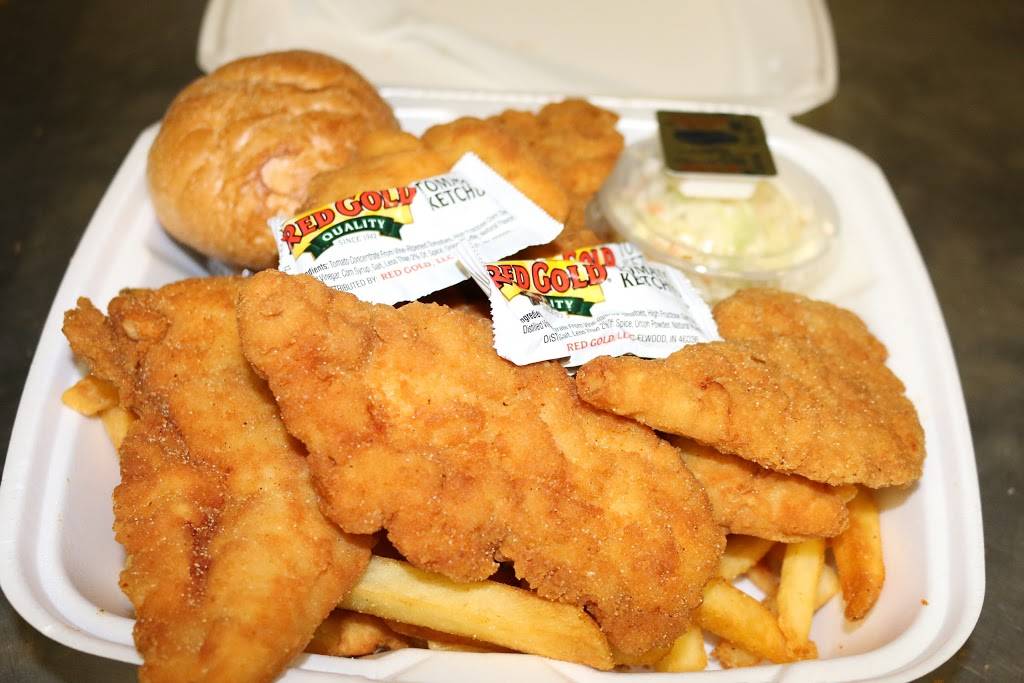 Drexel Hill Style Pizza | restaurant | 2501, 2585 West Chester Pike, Broomall, PA 19008, USA | 6103567773 OR +1 610-356-7773