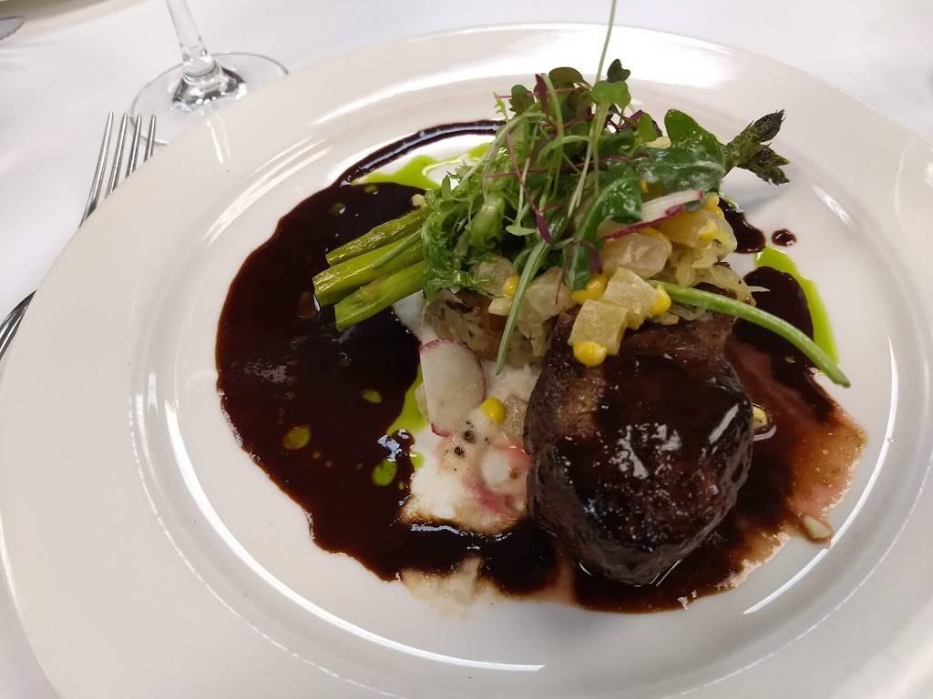 Second Empire Restaurant and Tavern | restaurant | 330 Hillsborough St, Raleigh, NC 27603, USA | 9198293663 OR +1 919-829-3663