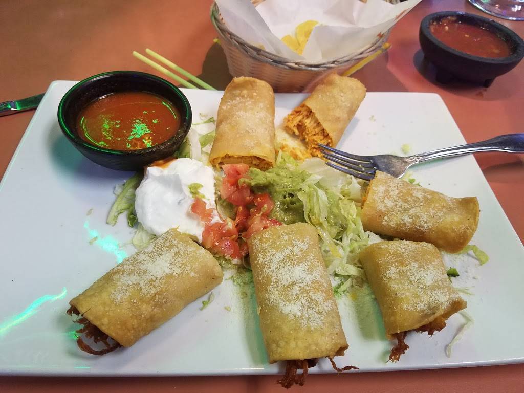 Jorges Margarita Factory | restaurant | 14415 SE Mill Plain Blvd #110b, Vancouver, WA 98684, USA | 3608828262 OR +1 360-882-8262