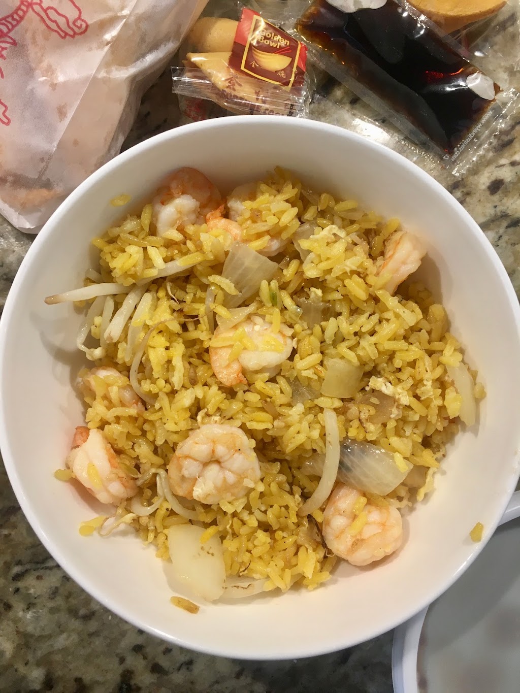 August Moon Chinese Restaurant | meal delivery | 1301 N Federal Hwy, Hollywood, FL 33020, USA | 9549234233 OR +1 954-923-4233