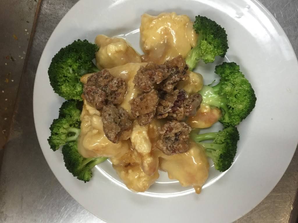 Cho Cho San | restaurant | 2000 Hamilton St #106, Philadelphia, PA 19130, USA | 2155571919 OR +1 215-557-1919