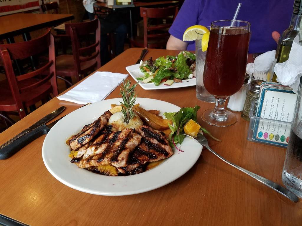 Bilbo Baggins | restaurant | 208 Queen St, Alexandria, VA 22314, USA | 7036830300 OR +1 703-683-0300