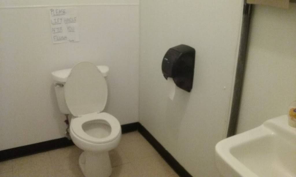 Nickys Kitchen | restaurant | 2416 Freedom Dr, Charlotte, NC 28208, USA | 7043944441 OR +1 704-394-4441