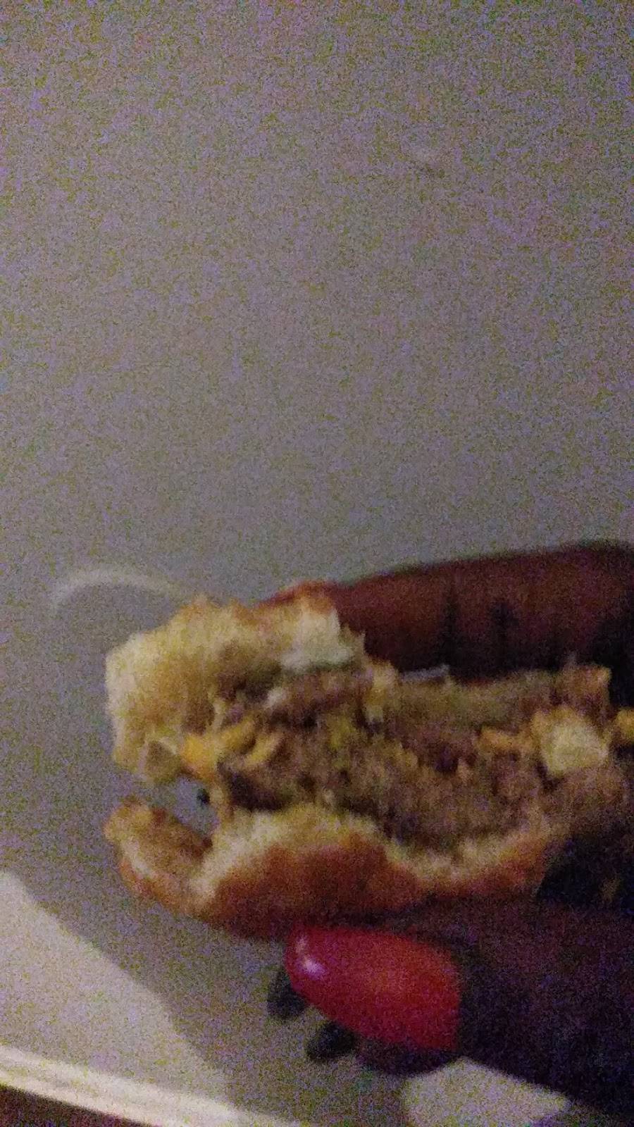 Tops Bar-B-Q | restaurant | 4316, 2748 Lamar Ave, Memphis, TN 38114, USA | 9017433480 OR +1 901-743-3480