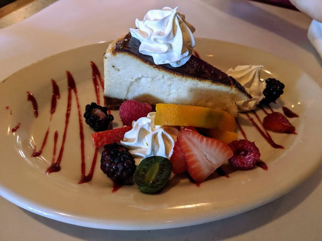 Wild Garlic Grill | restaurant | 2870 E Skyline Dr Suite 120, Tucson, AZ 85718, USA | 5202060017 OR +1 520-206-0017