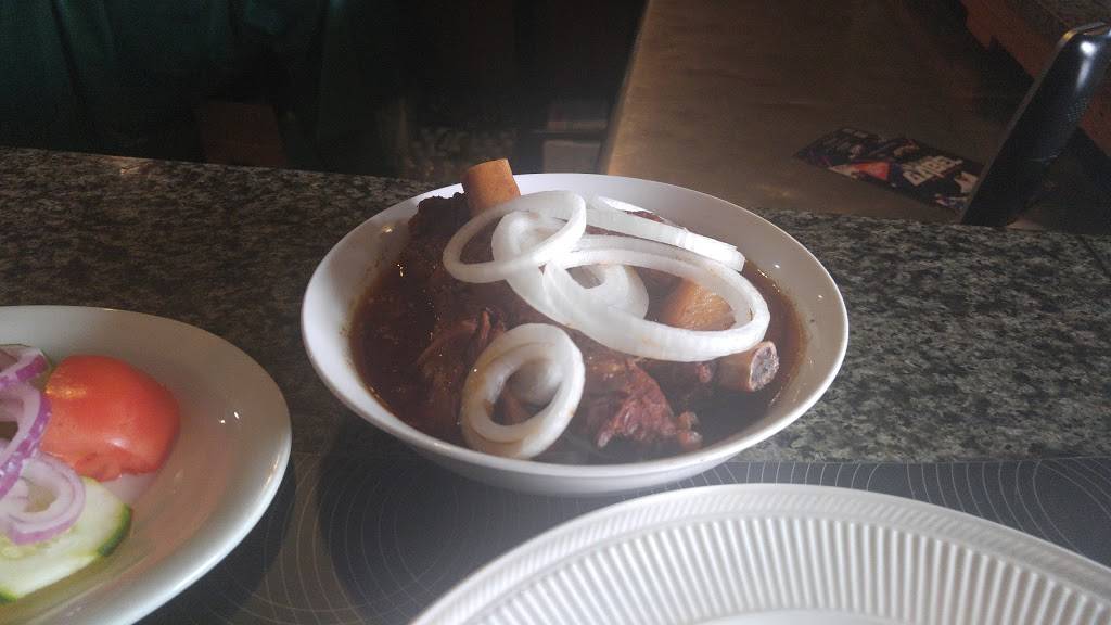 Little Haiti International Cuisine | restaurant | 1184 Hyde Park Ave, Hyde Park, MA 02136, USA | 6173641313 OR +1 617-364-1313