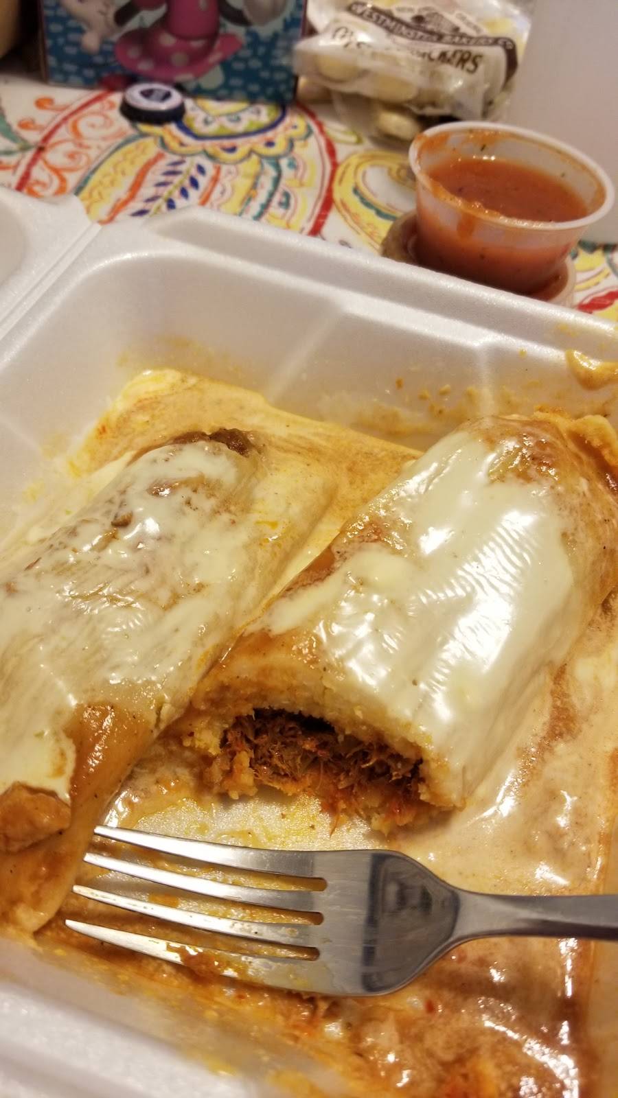 Loco Taco Taqueria | restaurant | 4005 Plainfield Ave NE, Grand Rapids, MI 49525, USA | 6163332979 OR +1 616-333-2979