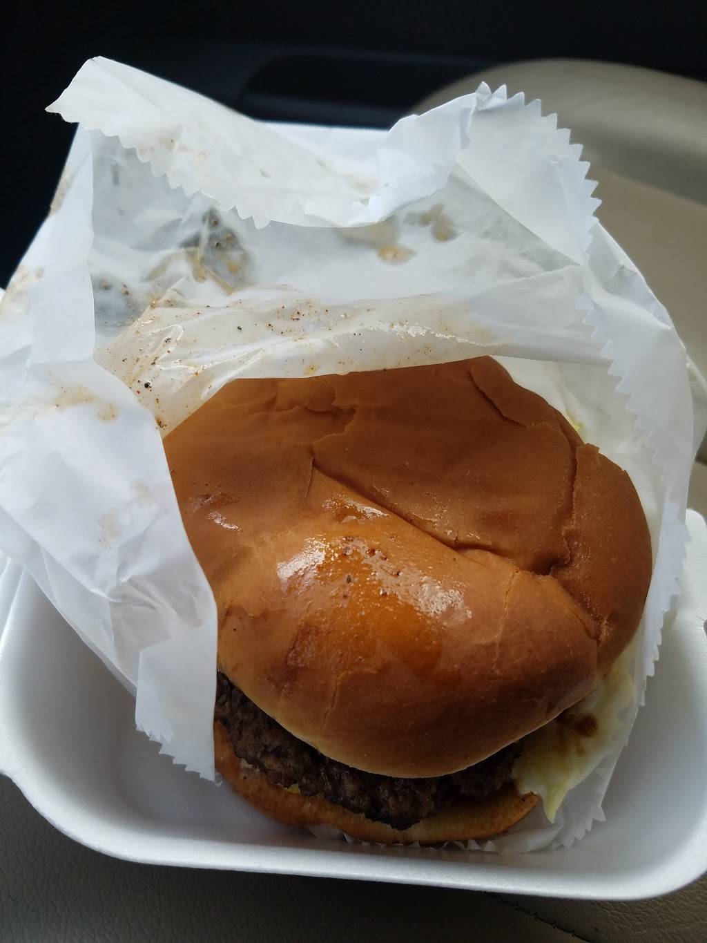 Jerrys Sno Cones | restaurant | 1657 Wells Station Rd, Memphis, TN 38108, USA | 9017672659 OR +1 901-767-2659