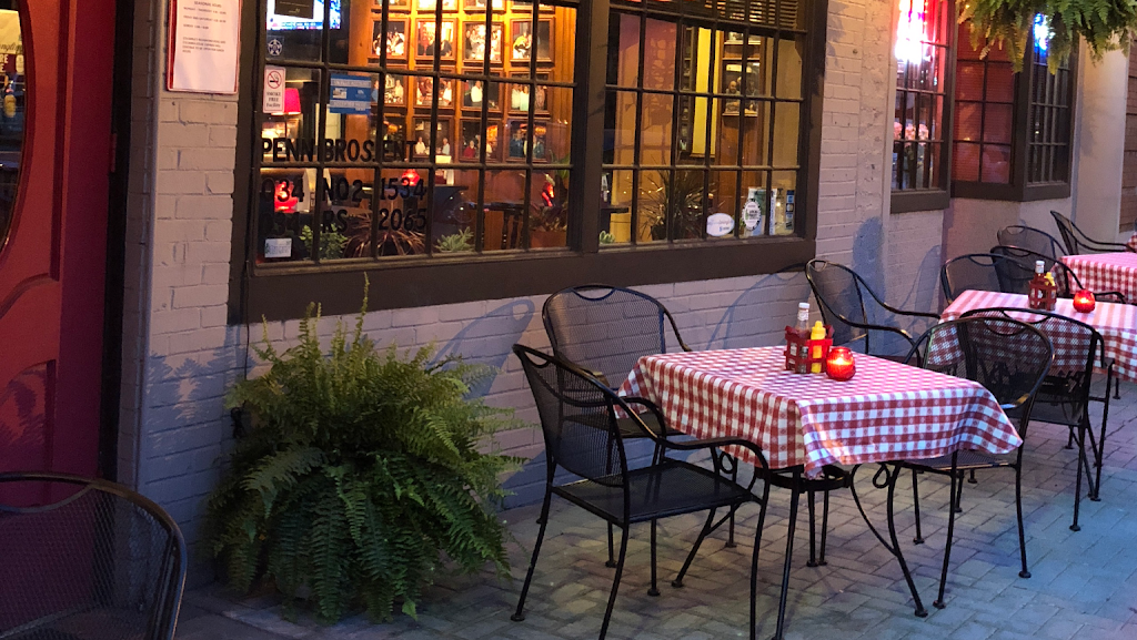 Columbia Steak House | restaurant | 201 N Limestone, Lexington, KY 40507, USA | 8592533135 OR +1 859-253-3135