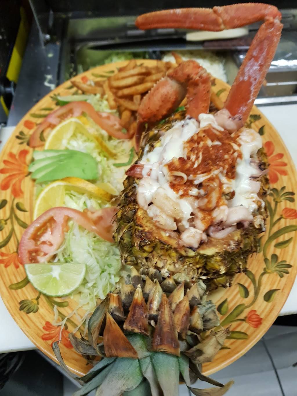 Taqueria El Primo | restaurant | 2145, 4317 N Elston Ave, Chicago, IL 60641, USA | 7739426194 OR +1 773-942-6194