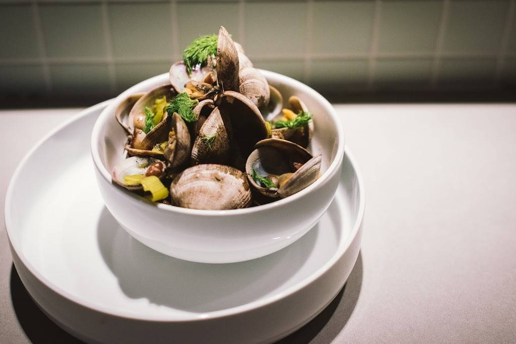 Bar West | restaurant | 1221 NW 21st Ave, Portland, OR 97209, USA | 5032082852 OR +1 503-208-2852