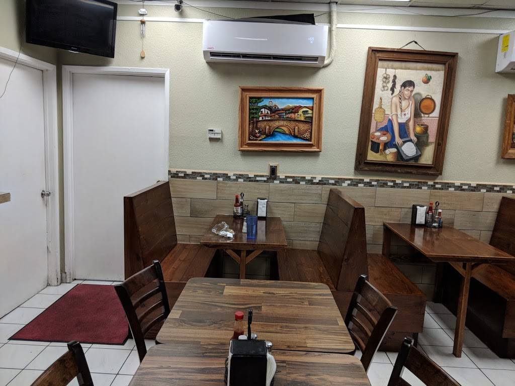 Carnitas Uruapan Mexican Food | restaurant | 4233 Spring St, La Mesa, CA 91941, USA | 6193372448 OR +1 619-337-2448