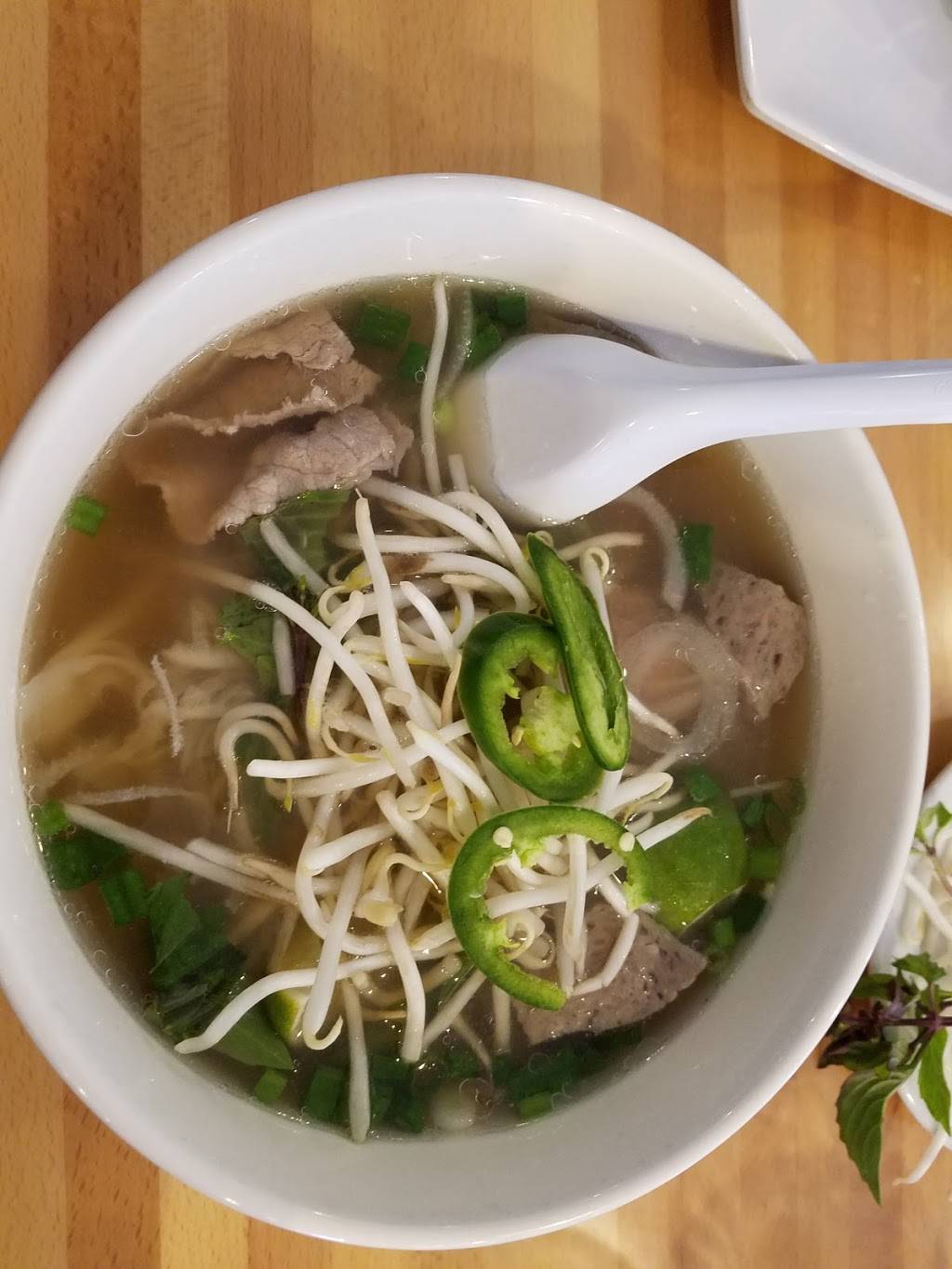 Bốn Mùa | Vietnamese Restaurant | restaurant | 6835 Stockton Blvd, Sacramento, CA 95823, USA | 9164274682 OR +1 916-427-4682