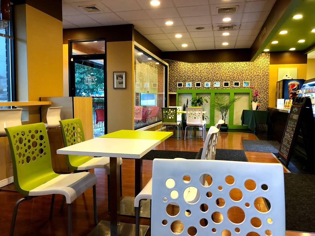 HFT Grill | restaurant | 779 N Colony Rd, Wallingford, CT 06492, USA | 2036784138 OR +1 203-678-4138