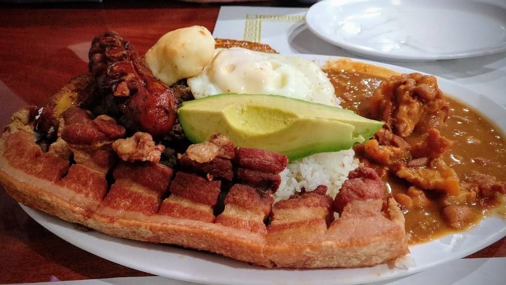 El Paisa Restaurant | restaurant | 1640 Orange Ave, Long Beach, CA 90813, USA | 5623338119 OR +1 562-333-8119