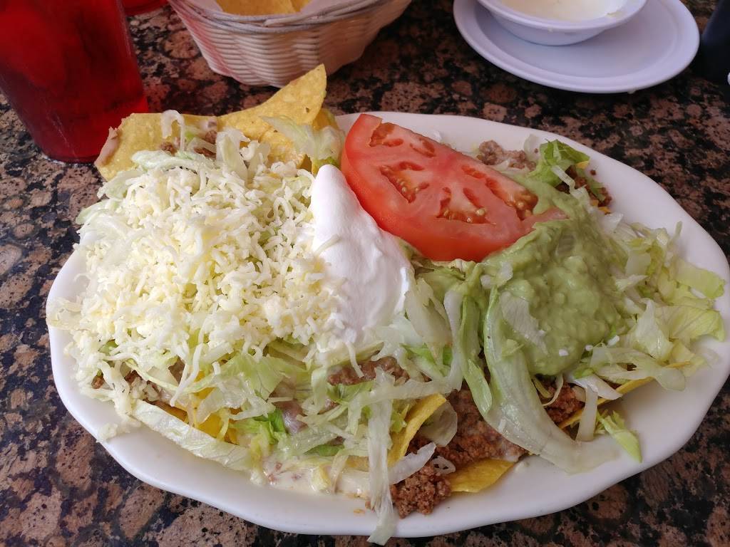 Casa Maria | restaurant | 2429 3rd St S, Jacksonville Beach, FL 32250, USA | 9043729000 OR +1 904-372-9000