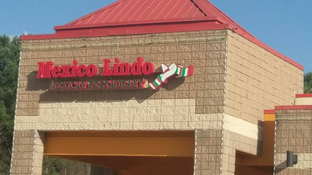 México lindo de Austell | restaurant | 3565 Austell Rd SW, Marietta, GA 30008, USA | 7704341311 OR +1 770-434-1311