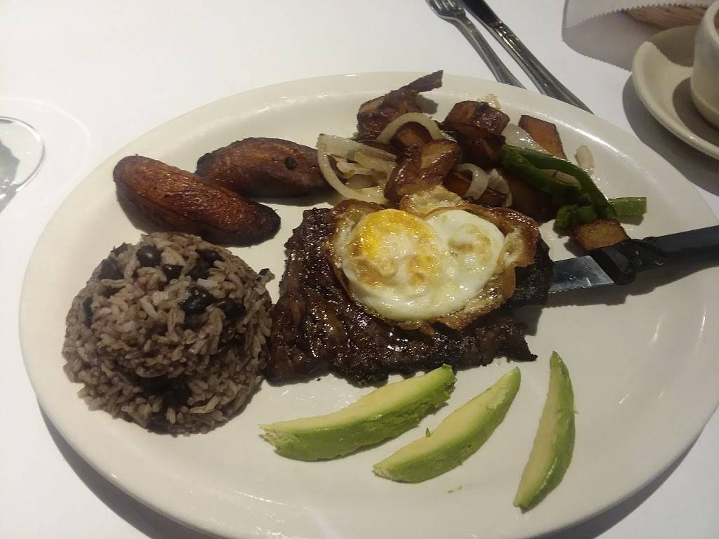 La Viña Mexican Grill | restaurant | 1221, 16533 S Frederick Ave, Gaithersburg, MD 20877, USA | 3015199278 OR +1 301-519-9278