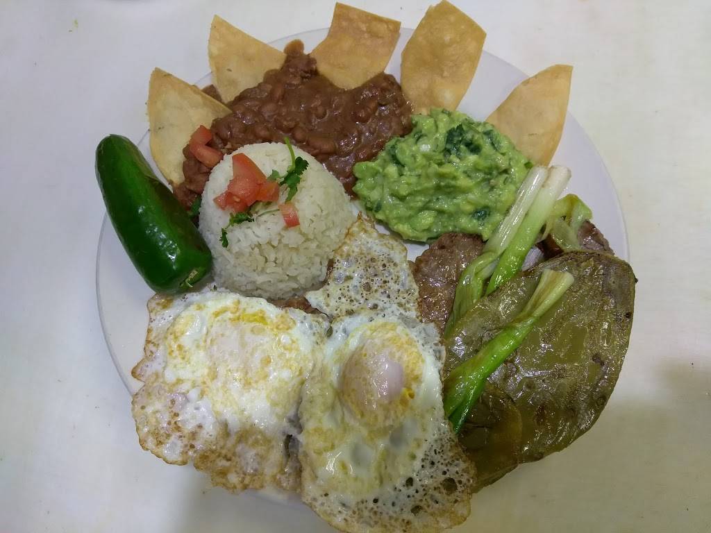 Cosinita | restaurant | 730 Astor Ave, Bronx, NY 10467, USA | 3478438050 OR +1 347-843-8050