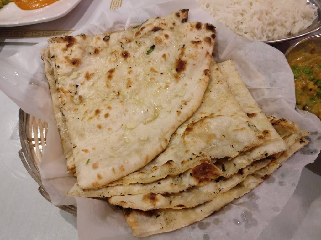 Masala | restaurant | 28331 Dodge Dr, Warrenville, IL 60555, USA | 6303934000 OR +1 630-393-4000