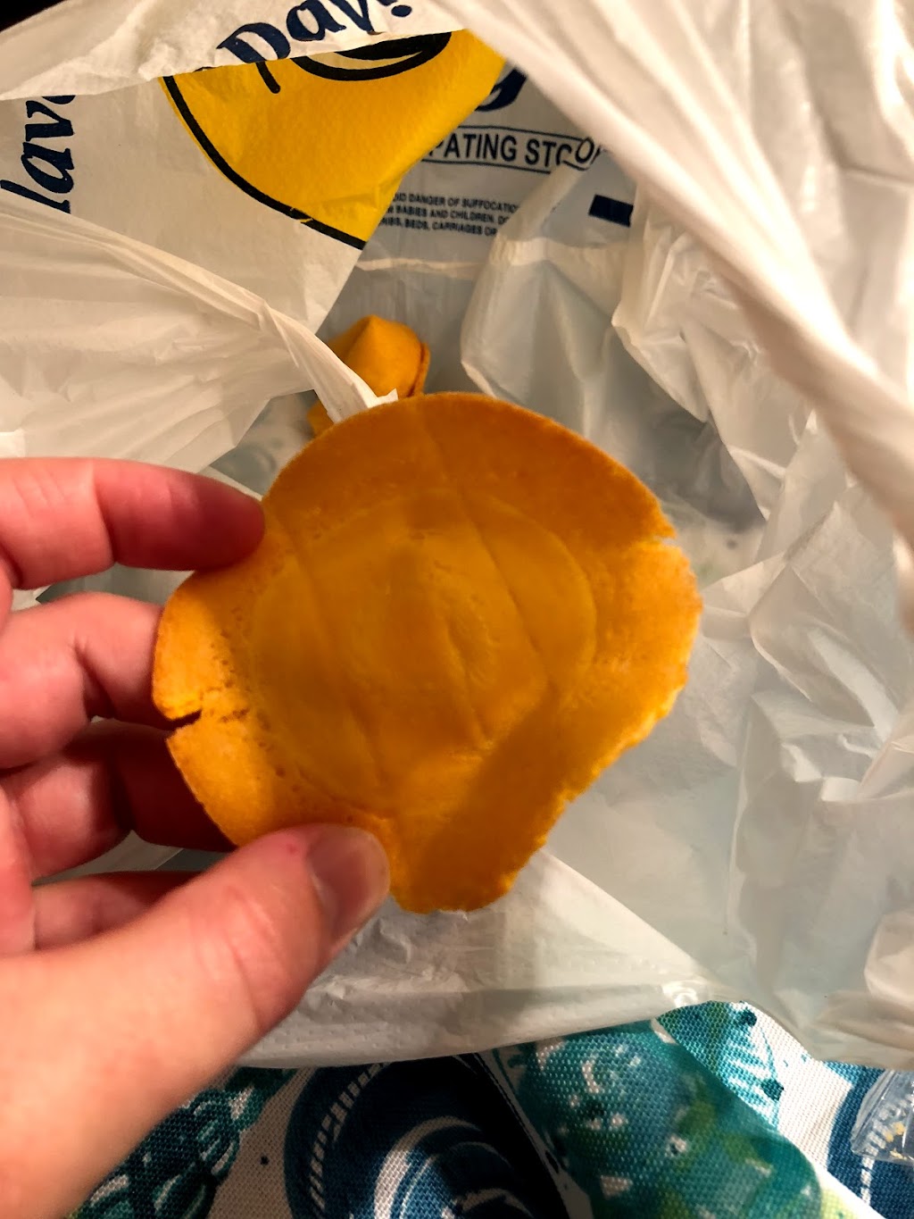 Peking House | restaurant | 8224 Navarre Pkwy, Navarre, FL 32566, USA | 8509369898 OR +1 850-936-9898