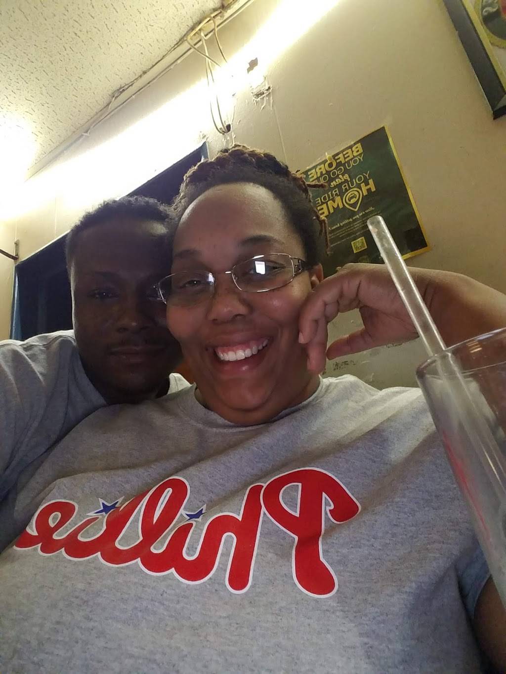 San Lok Chinese Restaurant | restaurant | 1239 Point Breeze Ave, Philadelphia, PA 19146, USA | 2154674404 OR +1 215-467-4404