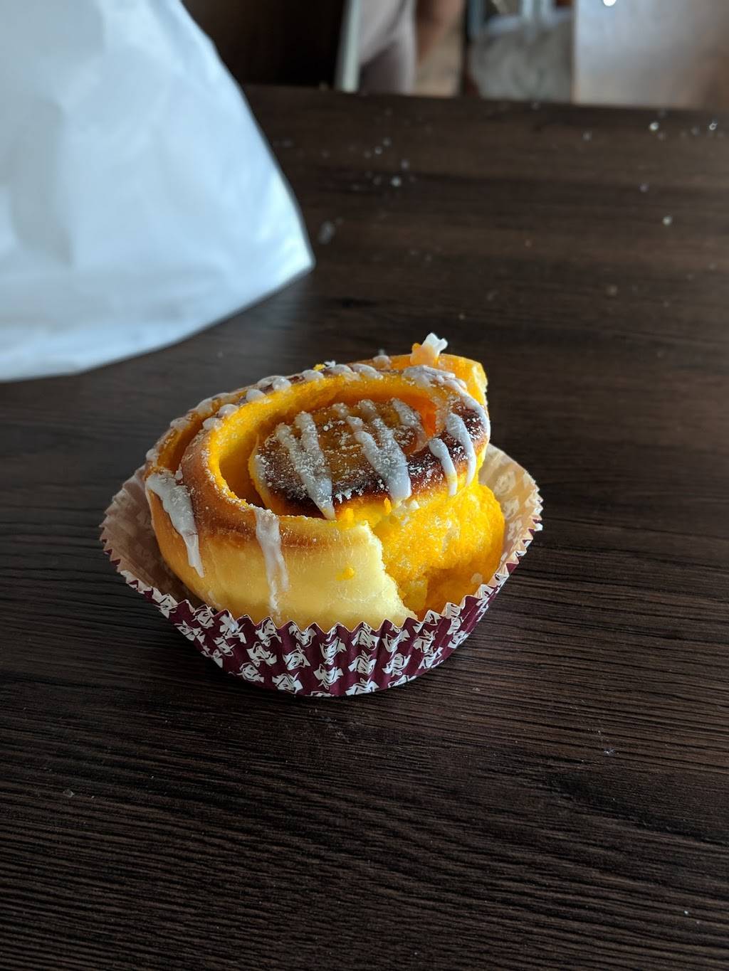 85C Bakery Cafe - Fountain Valley | bakery | 18637 Brookhurst St, Fountain Valley, CA 92708, USA | 7146988072 OR +1 714-698-8072