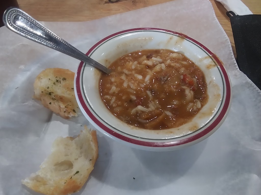 Buckets Crawfish and Seafood | restaurant | 111 Maryhill Rd, Pineville, LA 71360, USA | 3187046186 OR +1 318-704-6186