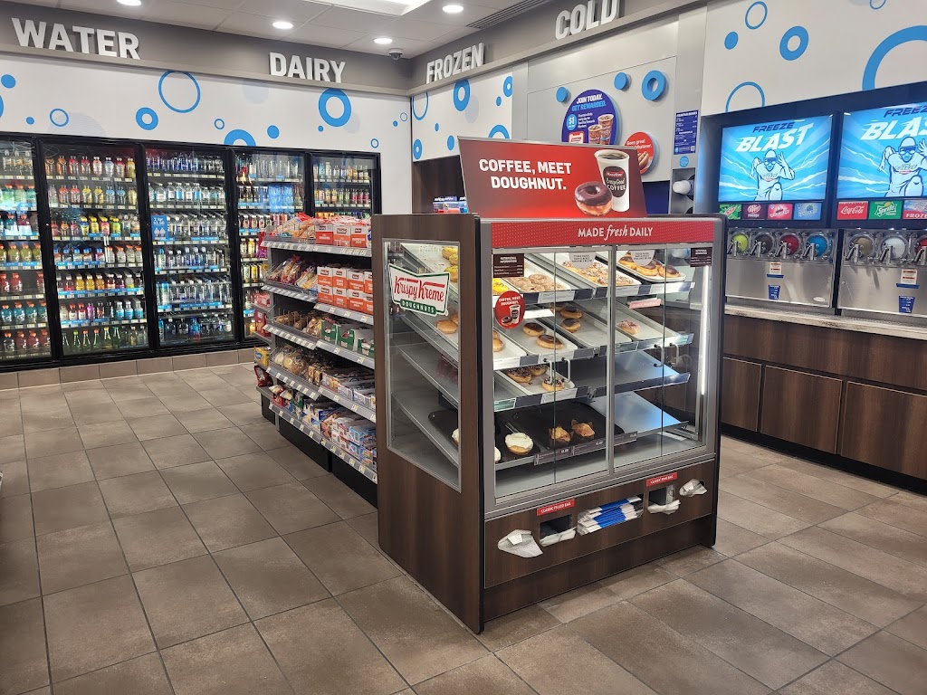 Raceway | restaurant | 310 Cahaba Valley Rd, Pelham, AL 35124, USA | 2059822900 OR +1 205-982-2900