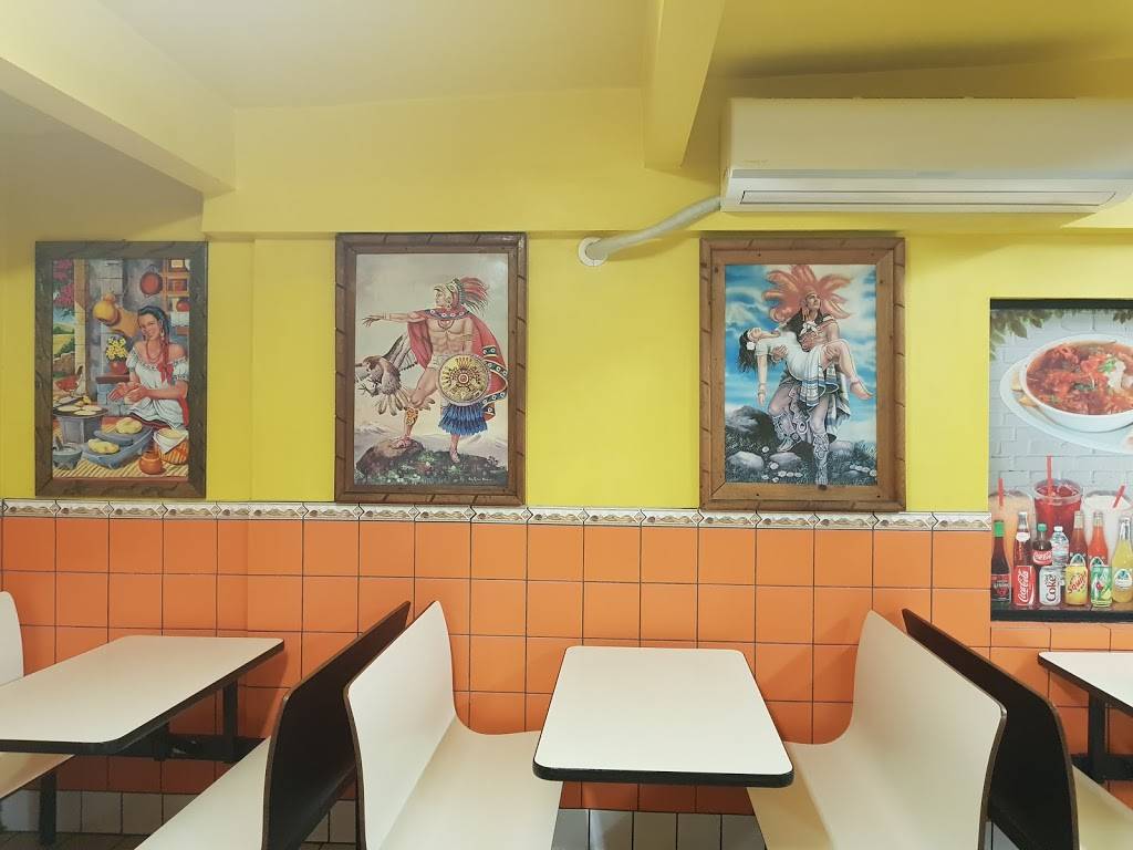 Birrieria Jalisco | restaurant | 7714 Compton Ave, Los Angeles, CA 90001, USA | 3235839322 OR +1 323-583-9322