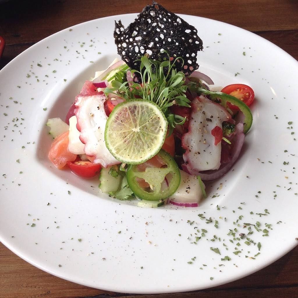 Lemongrass Asian Bistro Wellington | meal takeaway | 10312 Forest Hill Blvd #204, Wellington, FL 33414, USA | 5614591598 OR +1 561-459-1598