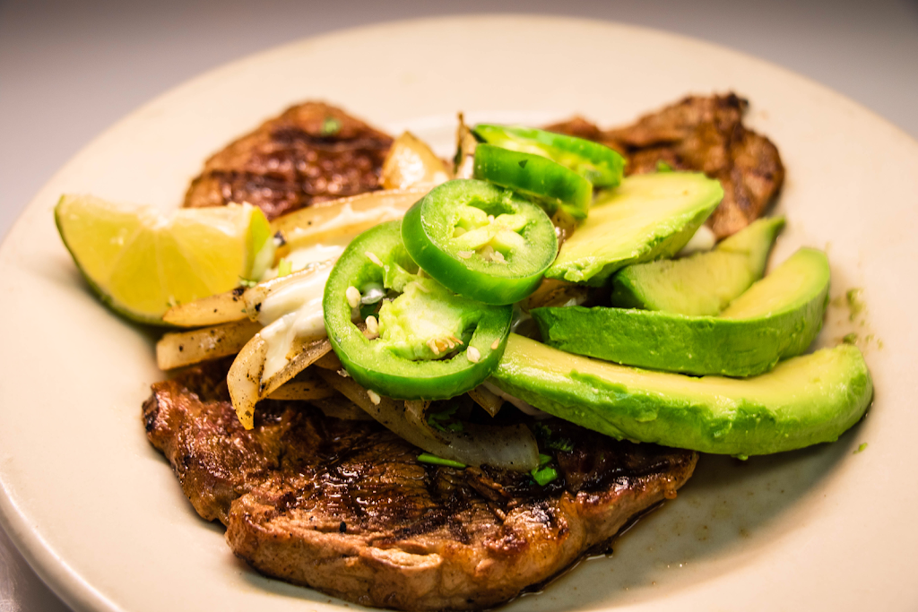 Cazuelas Gateway OSU | restaurant | 1542 N High St, Columbus, OH 43201, USA | 6147547496 OR +1 614-754-7496