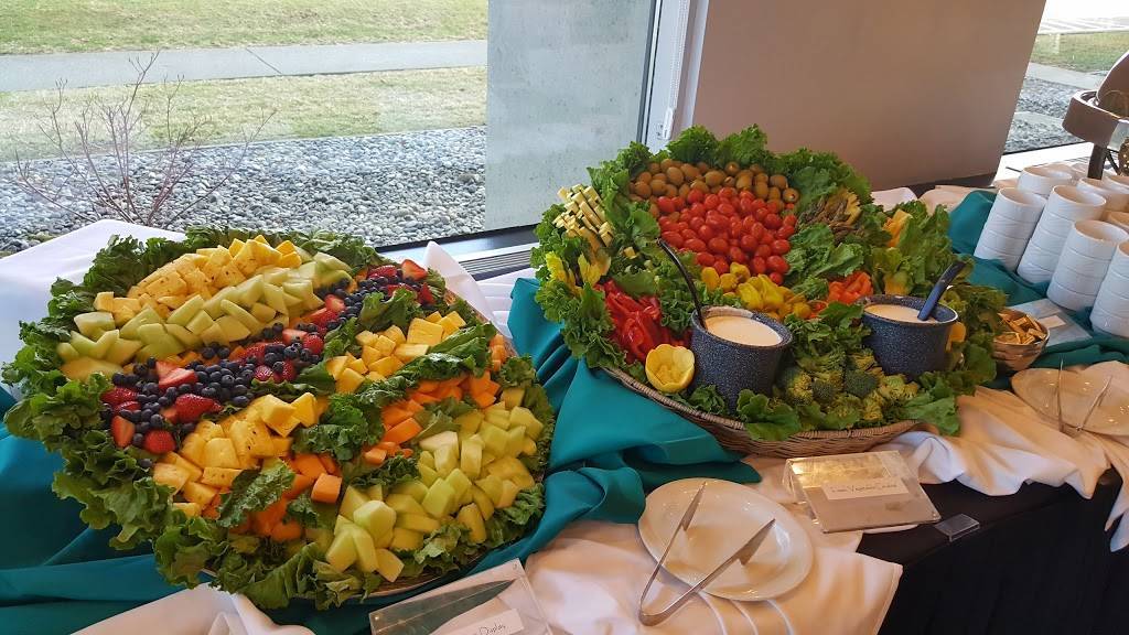 Petroleum Club of Anchorage | restaurant | 3301 C St #120, Anchorage, AK 99503, USA | 9075635090 OR +1 907-563-5090