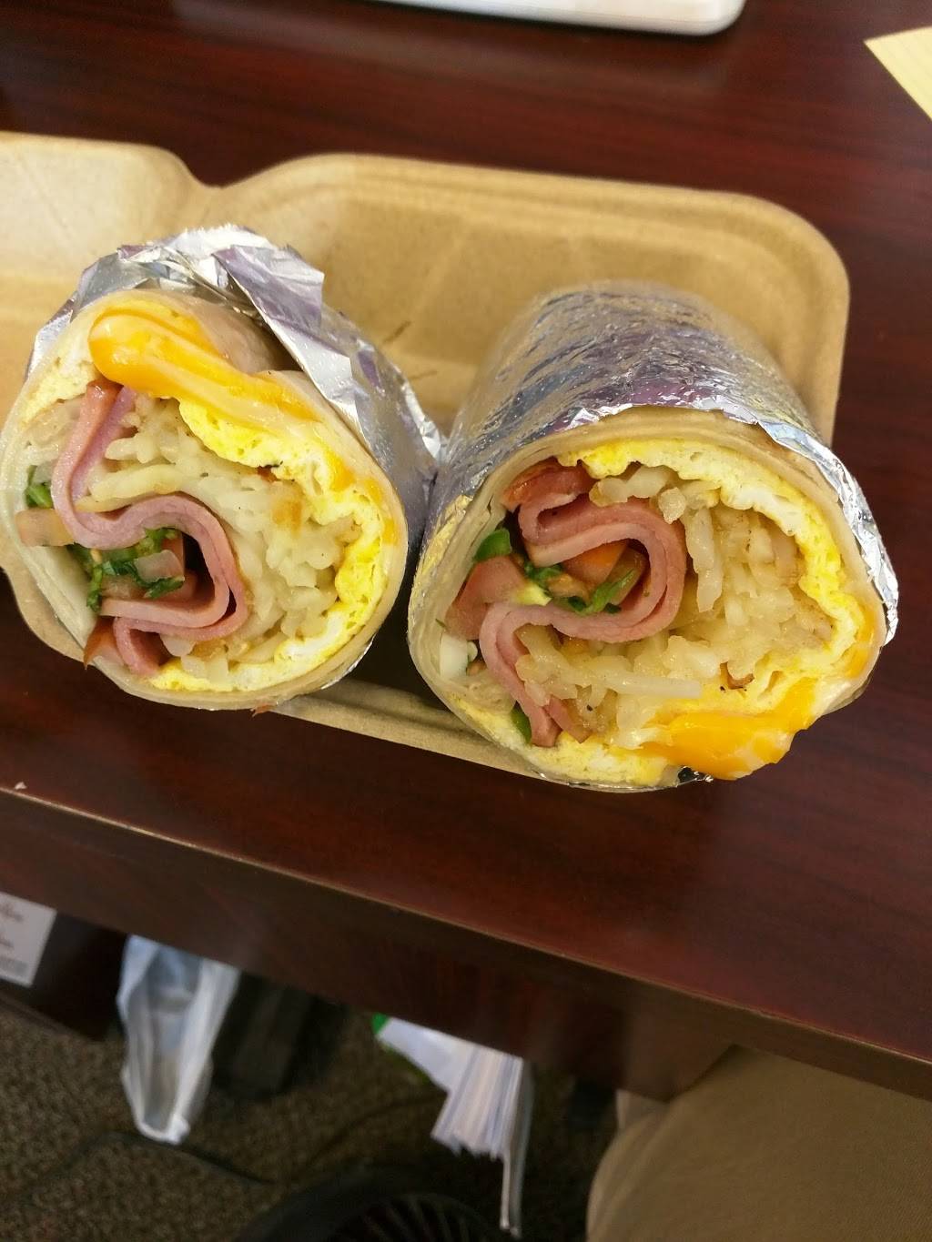 Baysider Cafe | meal takeaway | 6801, 290 Utah Ave, South San Francisco, CA 94080, USA | 6509524662 OR +1 650-952-4662