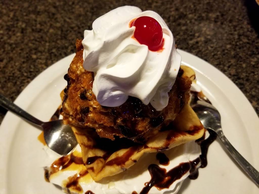 Solea Mexican Grill | restaurant | 1104 Mutual Way, Appleton, WI 54913, USA | 9208319590 OR +1 920-831-9590